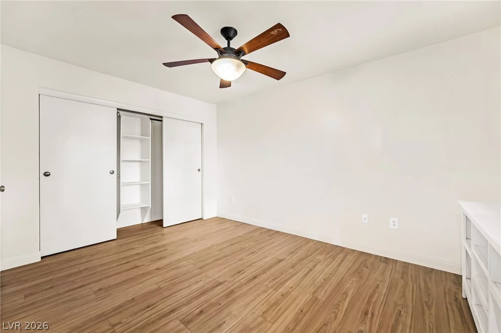 7950 Flamingo, Las Vegas, NV 89147