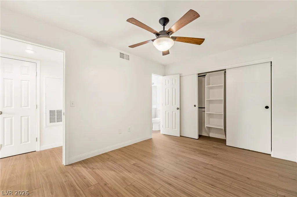 7950 Flamingo, Las Vegas, NV 89147
