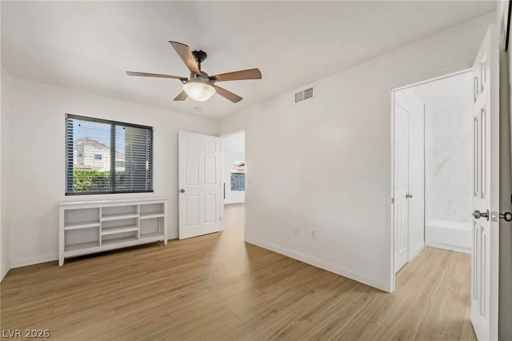 7950 Flamingo, Las Vegas, NV 89147