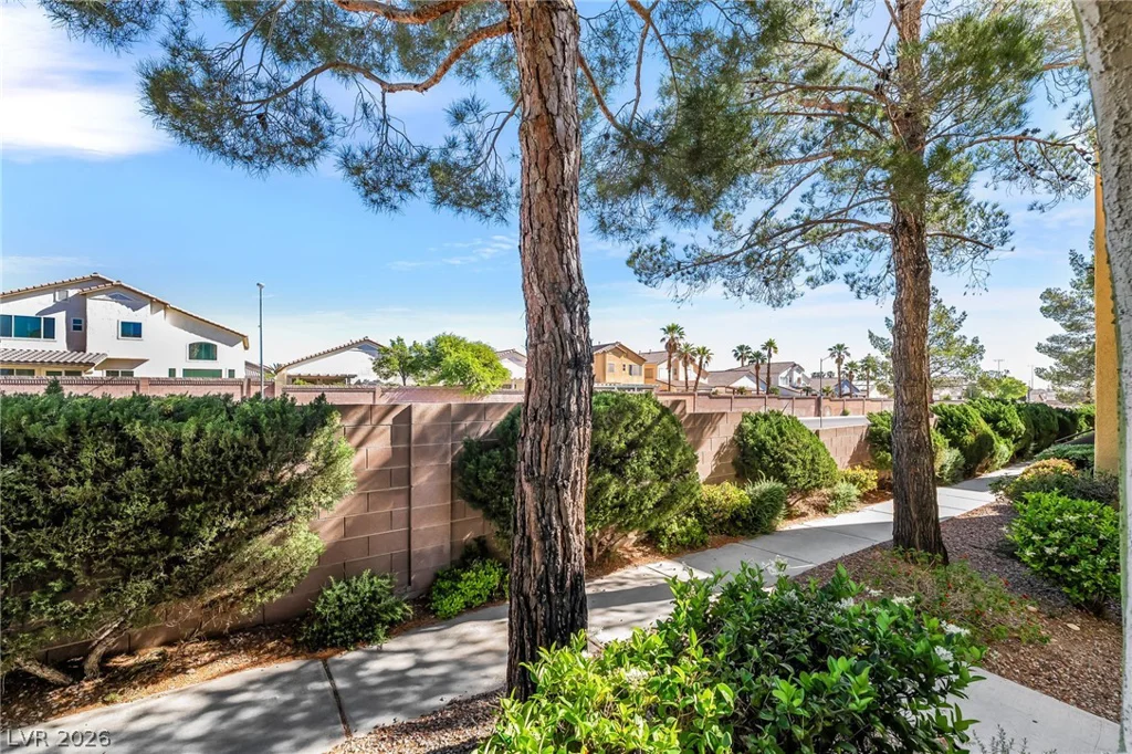 7950 Flamingo, Las Vegas, NV 89147