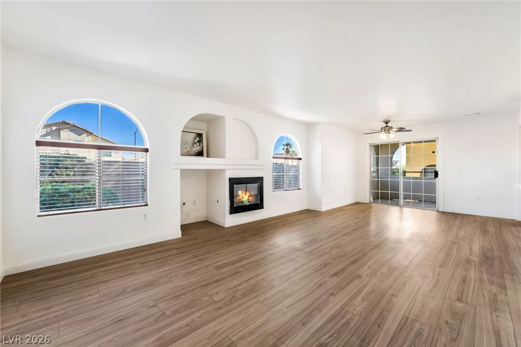 7950 Flamingo, Las Vegas, NV 89147