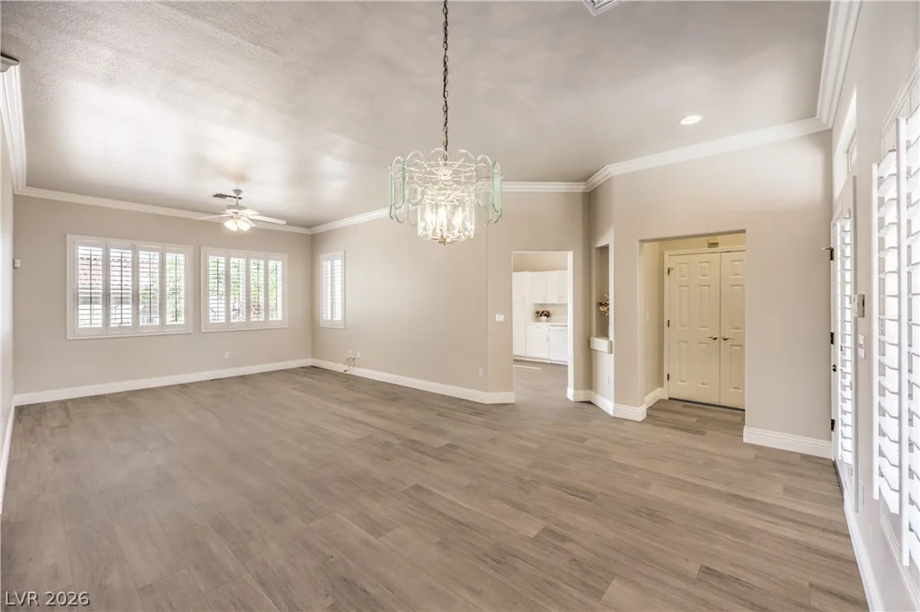 10700 Grand Cypress, Las Vegas, NV 89134