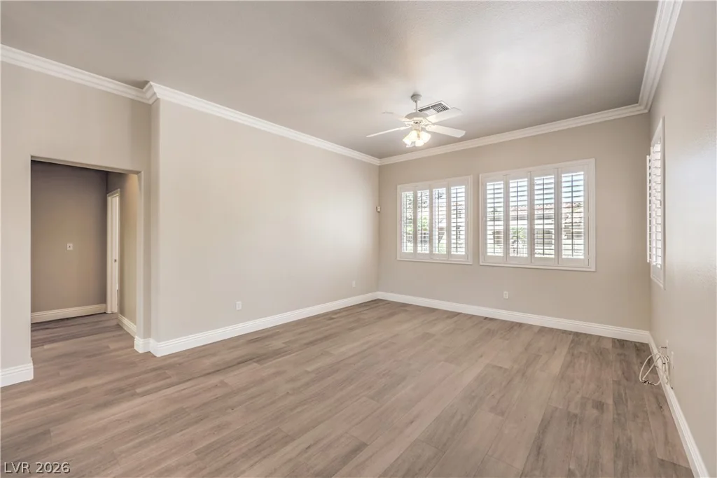 10700 Grand Cypress, Las Vegas, NV 89134