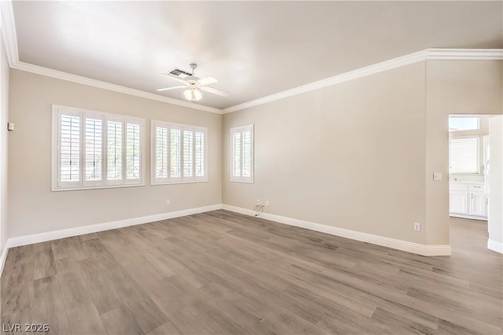 10700 Grand Cypress, Las Vegas, NV 89134