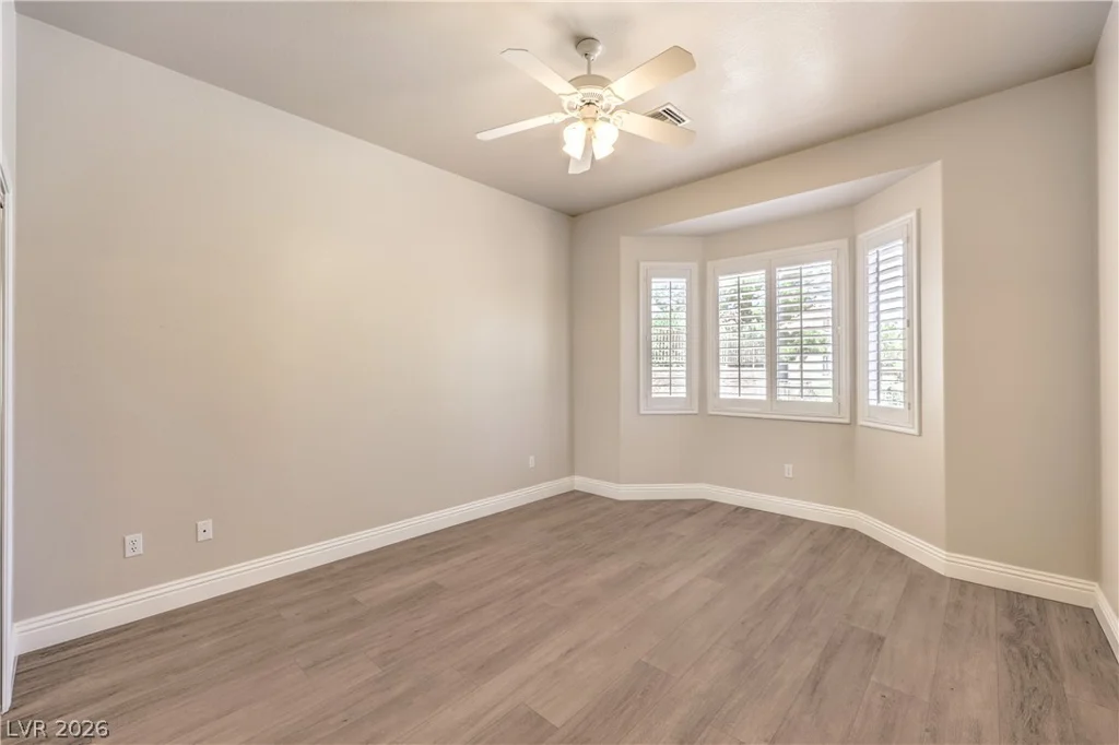 10700 Grand Cypress, Las Vegas, NV 89134