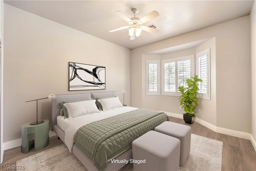 10700 Grand Cypress, Las Vegas, NV 89134