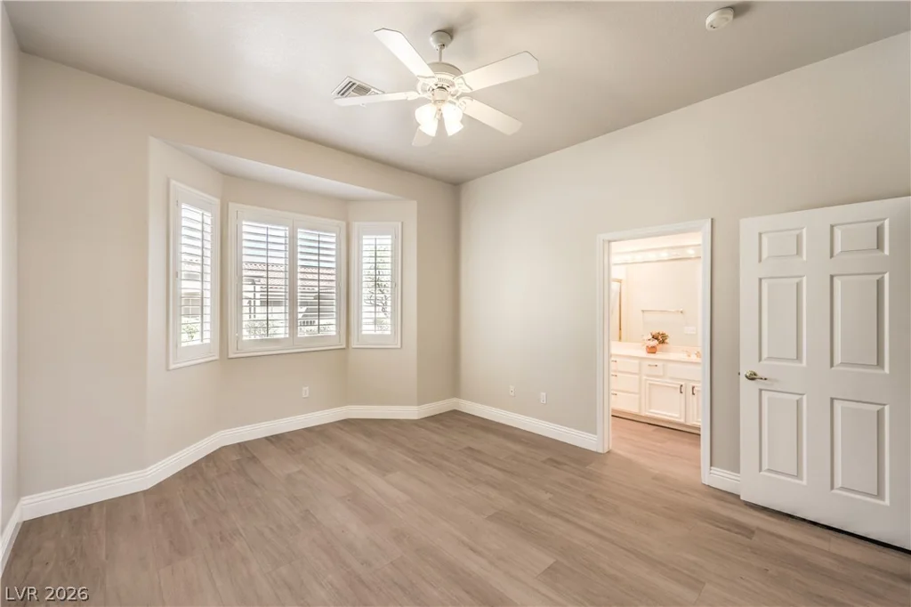 10700 Grand Cypress, Las Vegas, NV 89134