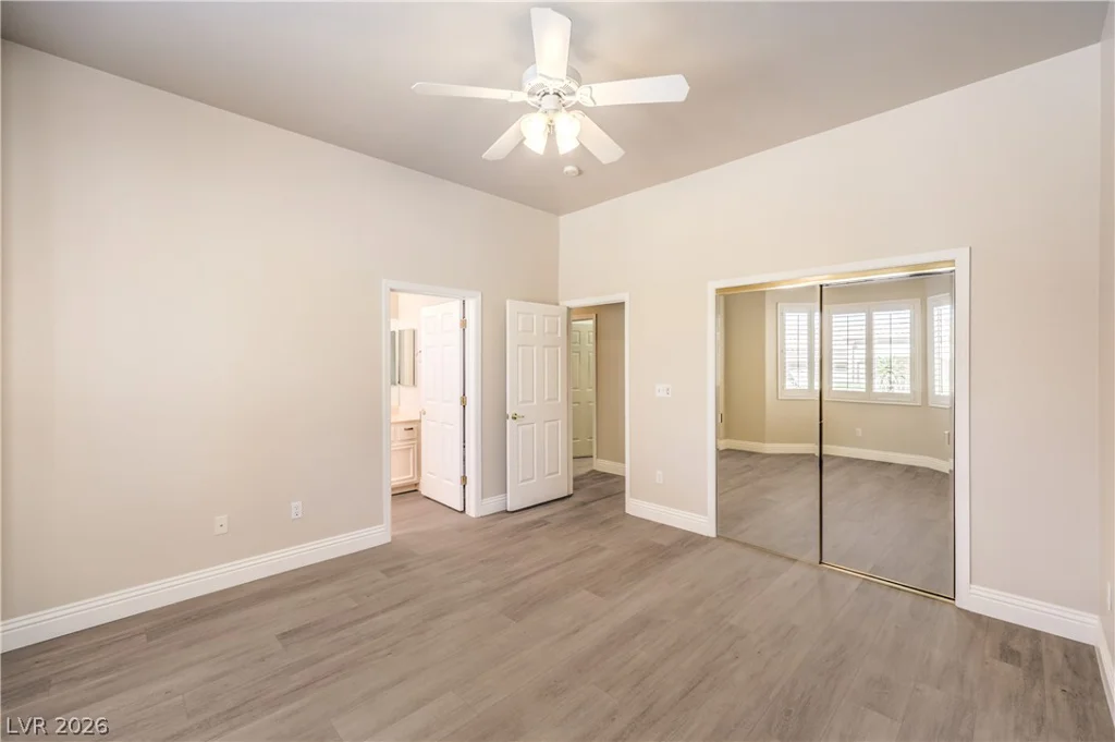 10700 Grand Cypress, Las Vegas, NV 89134
