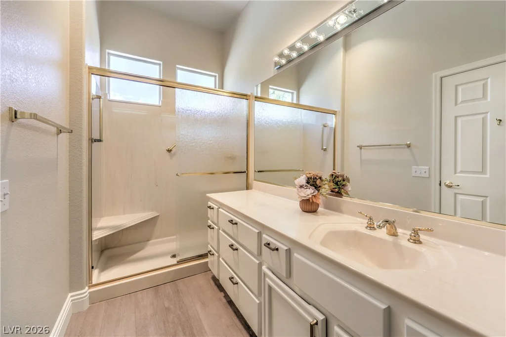 10700 Grand Cypress, Las Vegas, NV 89134