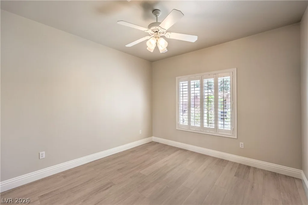 10700 Grand Cypress, Las Vegas, NV 89134