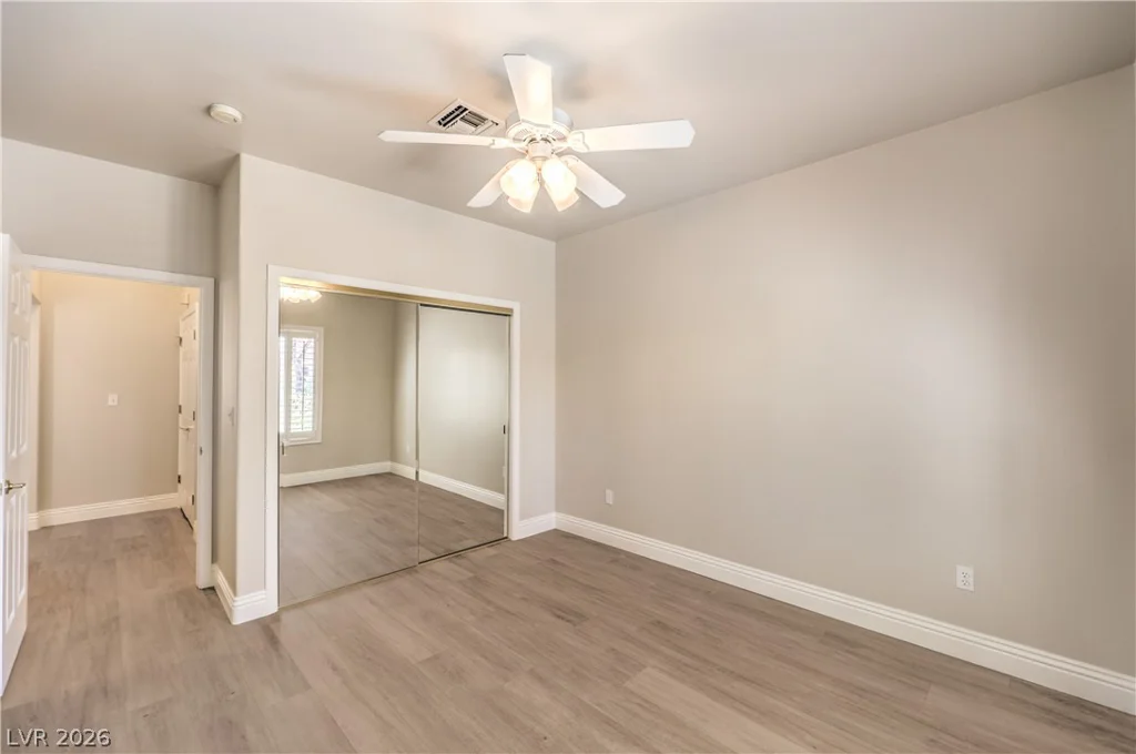 10700 Grand Cypress, Las Vegas, NV 89134