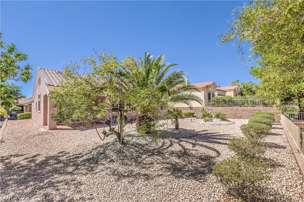 10700 Grand Cypress, Las Vegas, NV 89134