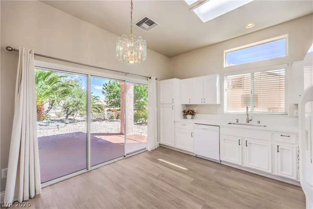 10700 Grand Cypress, Las Vegas, NV 89134