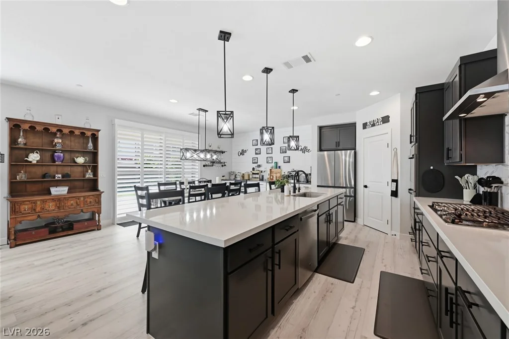 9380 Lunar Ray, Las Vegas, NV 89143