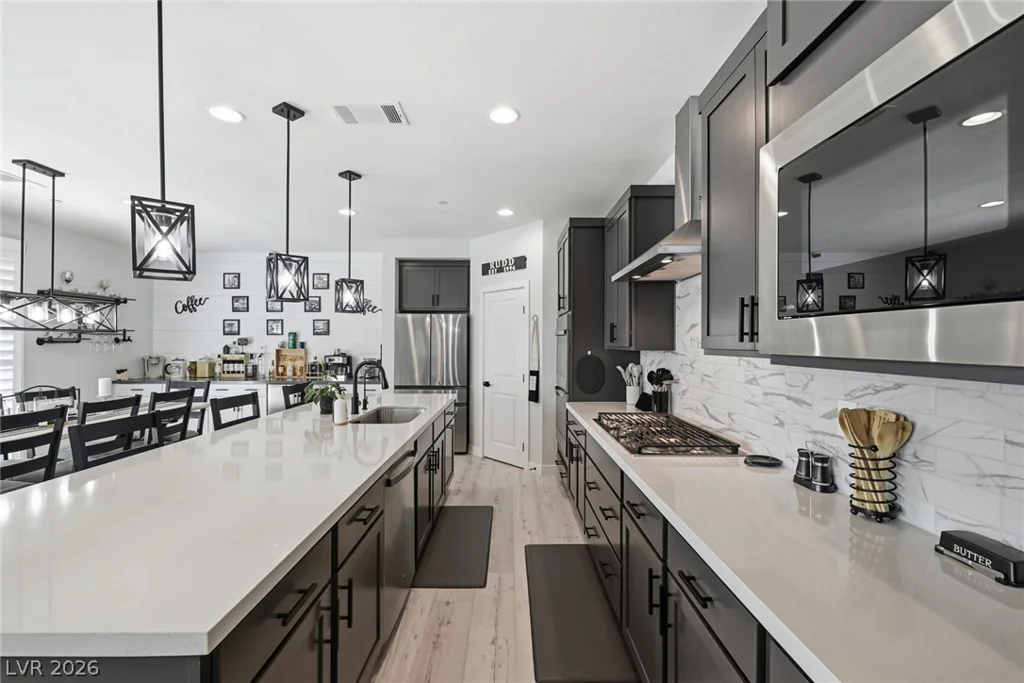 9380 Lunar Ray, Las Vegas, NV 89143