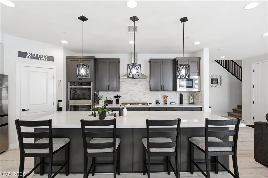 9380 Lunar Ray, Las Vegas, NV 89143