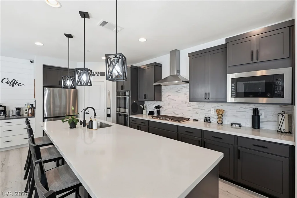 9380 Lunar Ray, Las Vegas, NV 89143