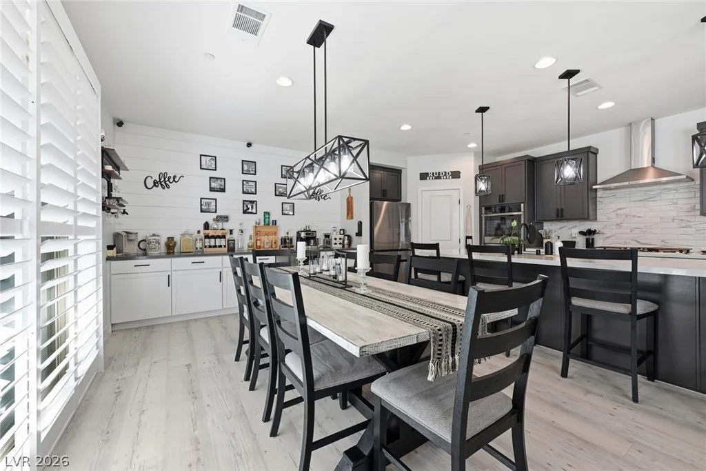 9380 Lunar Ray, Las Vegas, NV 89143