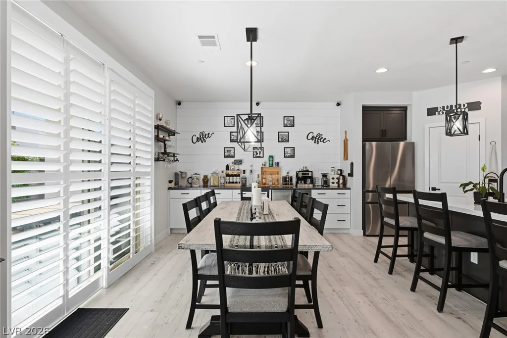 9380 Lunar Ray, Las Vegas, NV 89143