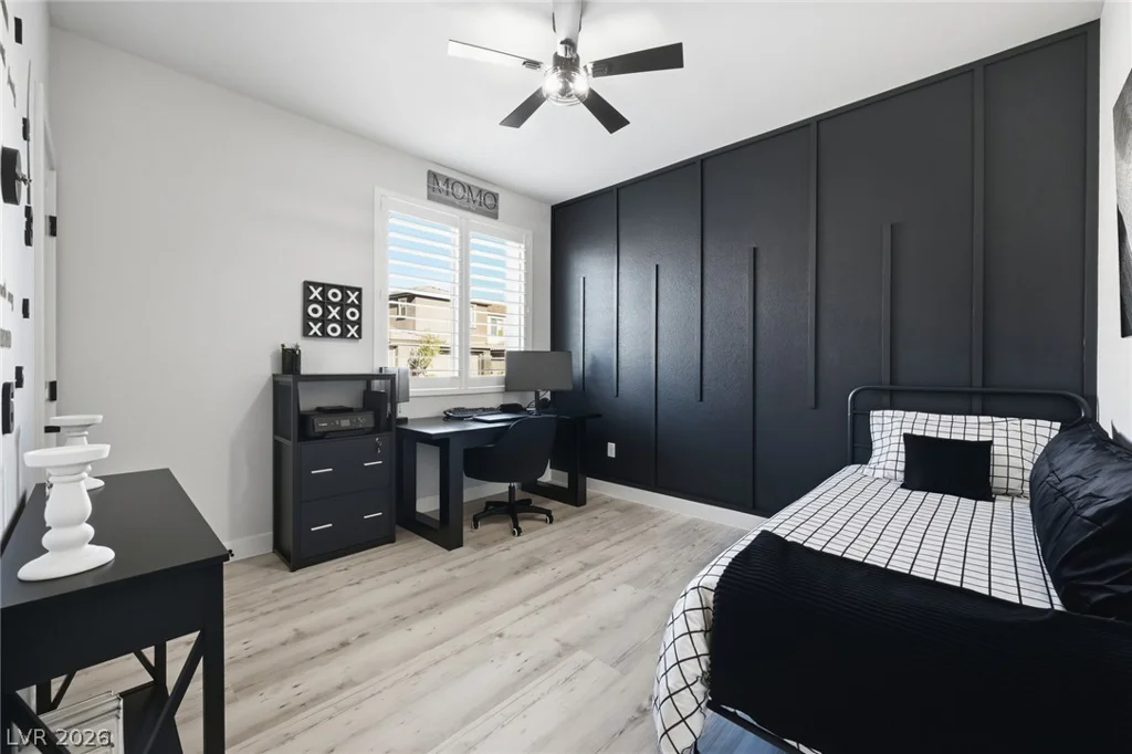9380 Lunar Ray, Las Vegas, NV 89143