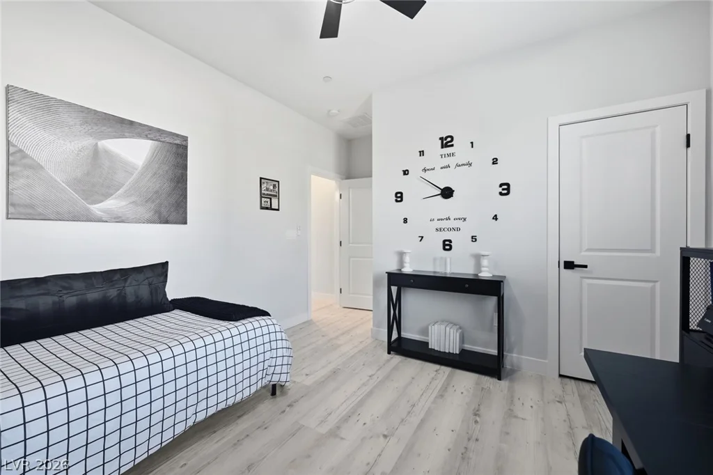 9380 Lunar Ray, Las Vegas, NV 89143