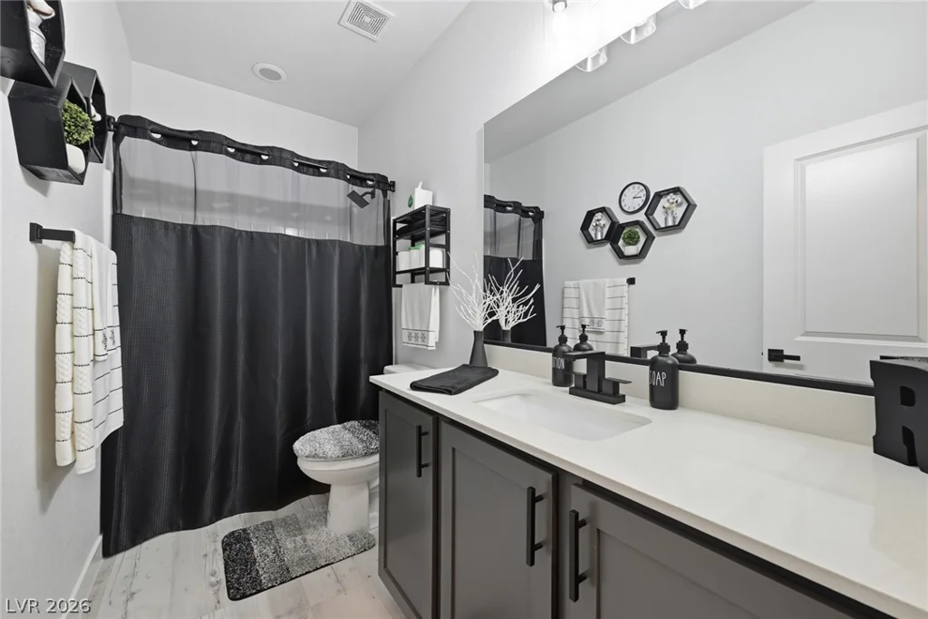 9380 Lunar Ray, Las Vegas, NV 89143