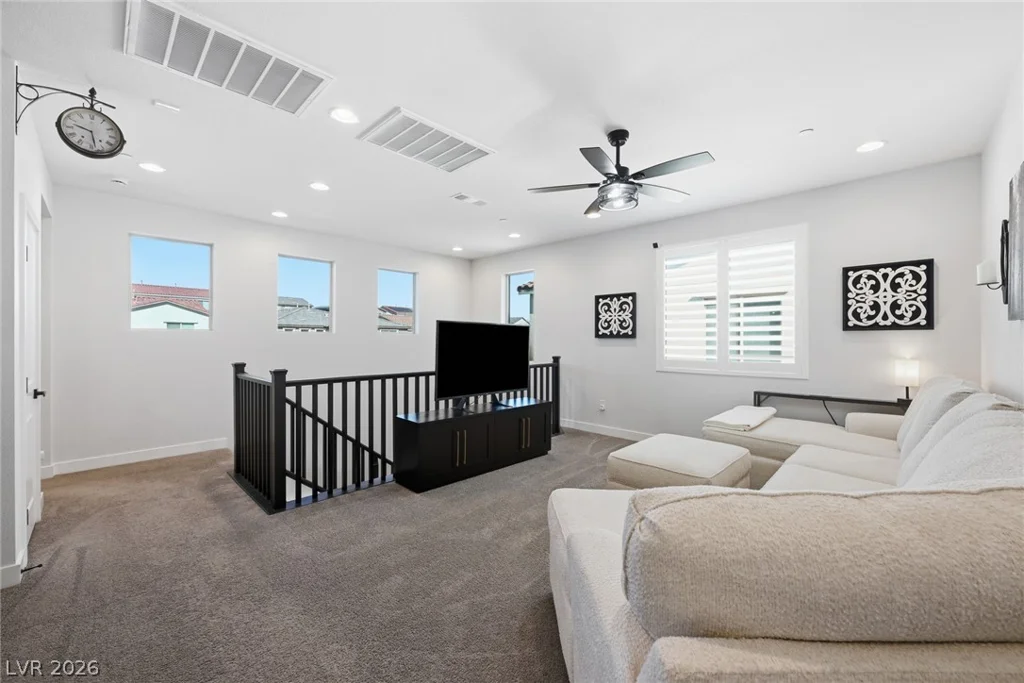 9380 Lunar Ray, Las Vegas, NV 89143