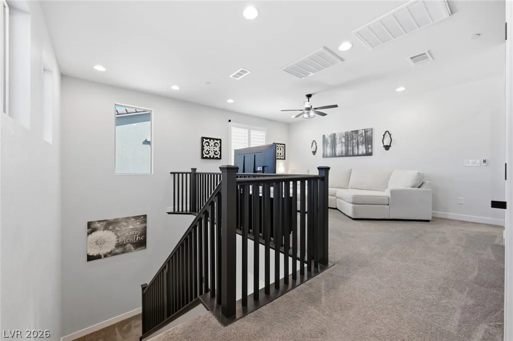 9380 Lunar Ray, Las Vegas, NV 89143
