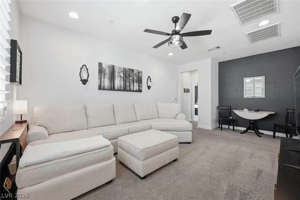 9380 Lunar Ray, Las Vegas, NV 89143