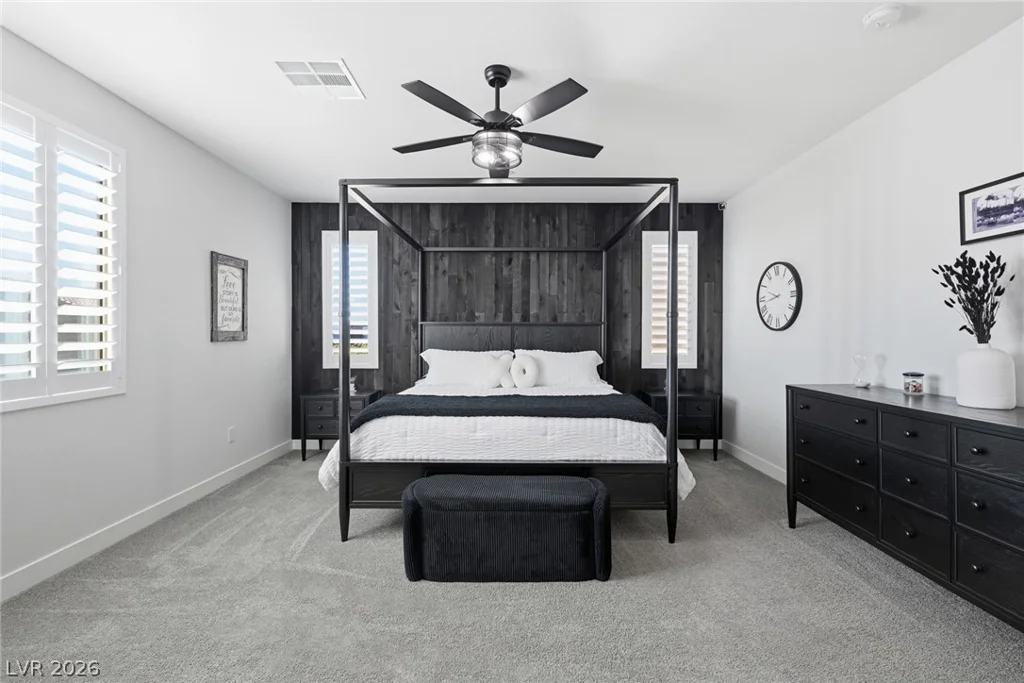 9380 Lunar Ray, Las Vegas, NV 89143