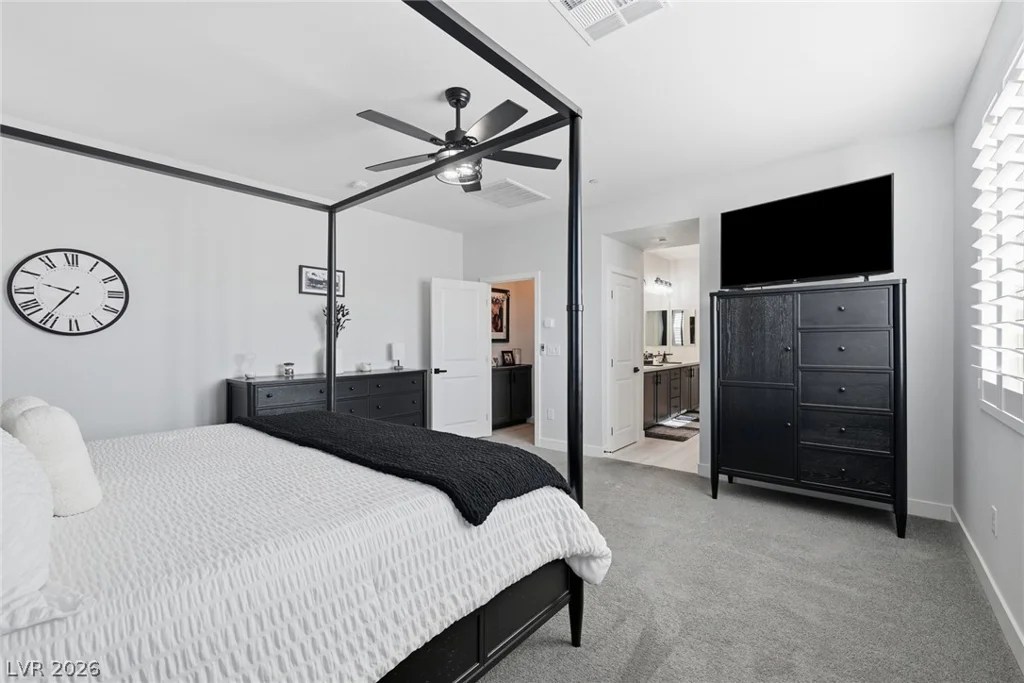 9380 Lunar Ray, Las Vegas, NV 89143