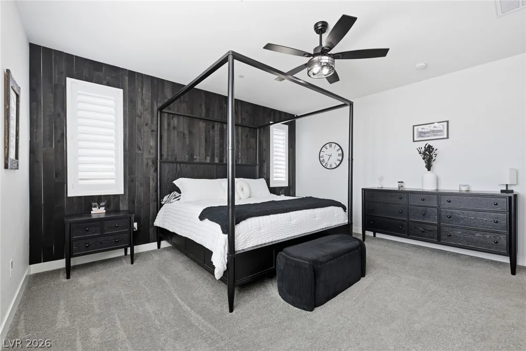 9380 Lunar Ray, Las Vegas, NV 89143