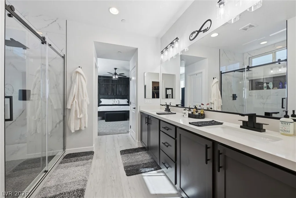 9380 Lunar Ray, Las Vegas, NV 89143