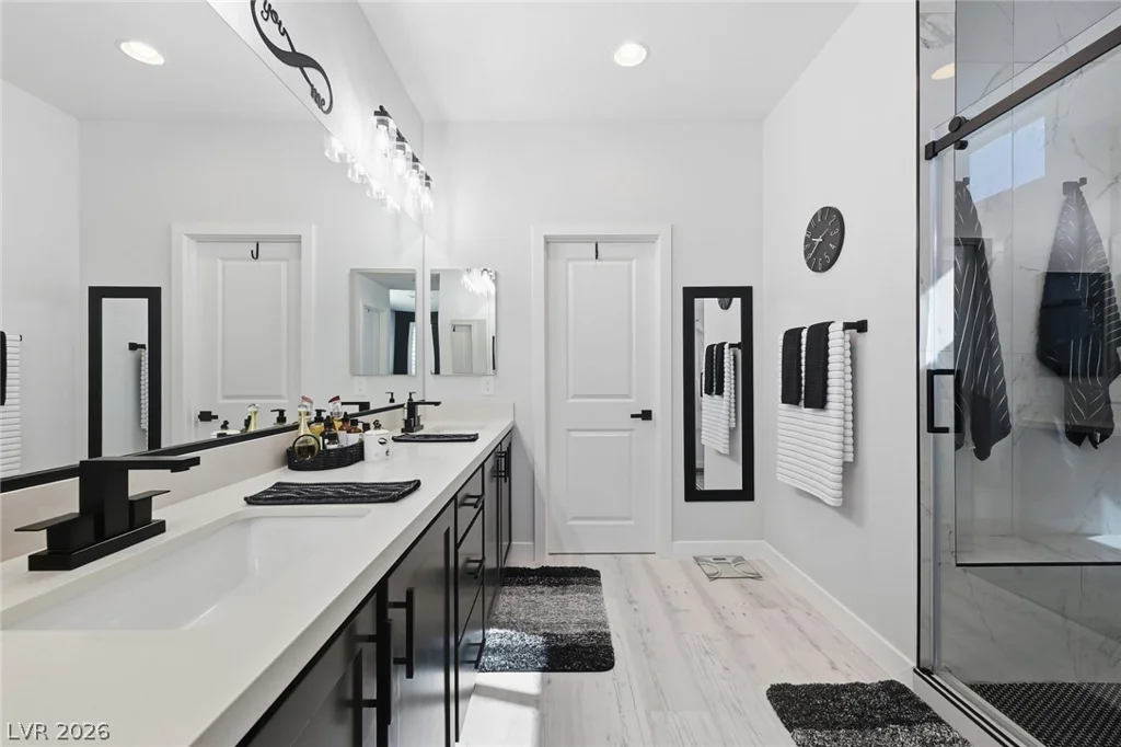 9380 Lunar Ray, Las Vegas, NV 89143