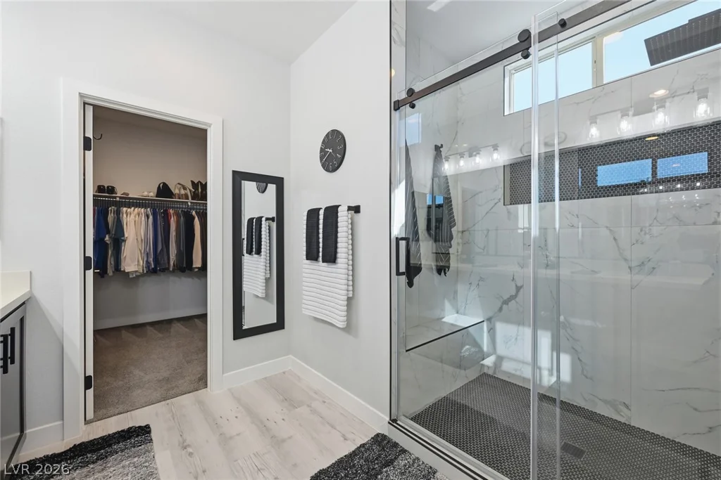 9380 Lunar Ray, Las Vegas, NV 89143