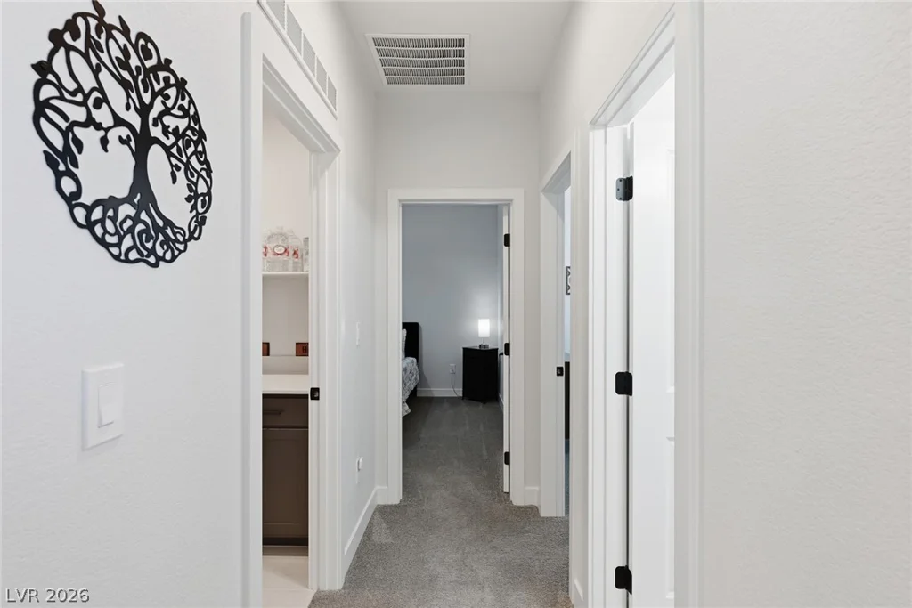 9380 Lunar Ray, Las Vegas, NV 89143