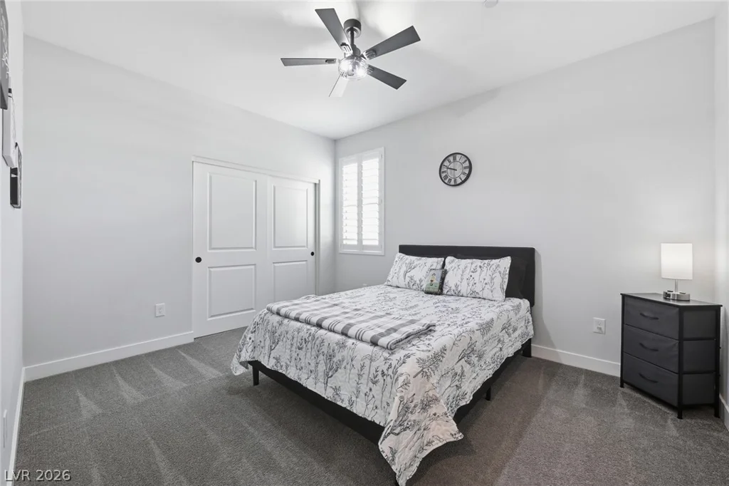 9380 Lunar Ray, Las Vegas, NV 89143