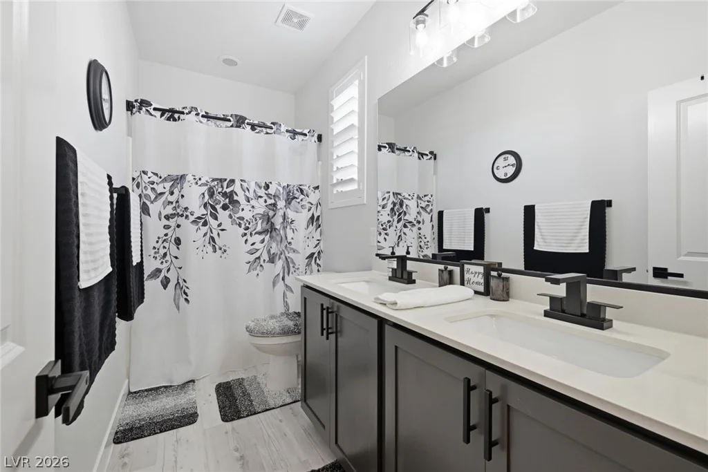 9380 Lunar Ray, Las Vegas, NV 89143