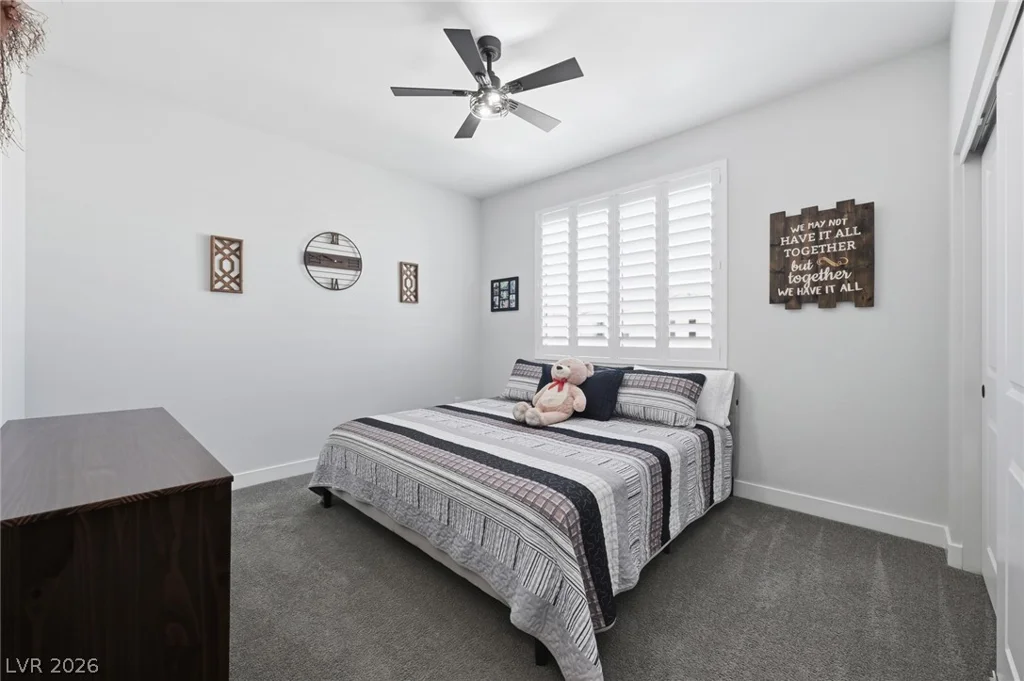 9380 Lunar Ray, Las Vegas, NV 89143