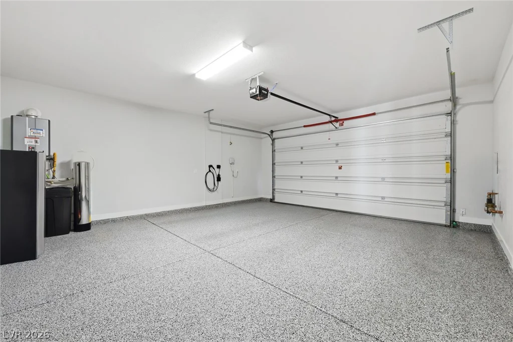 9380 Lunar Ray, Las Vegas, NV 89143