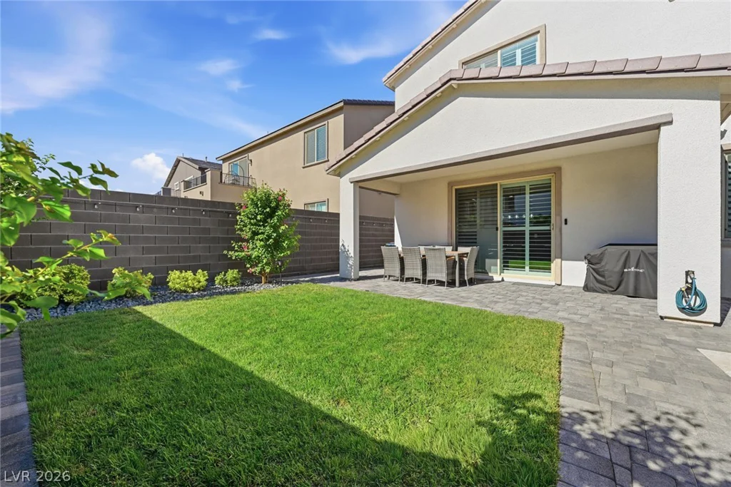 9380 Lunar Ray, Las Vegas, NV 89143