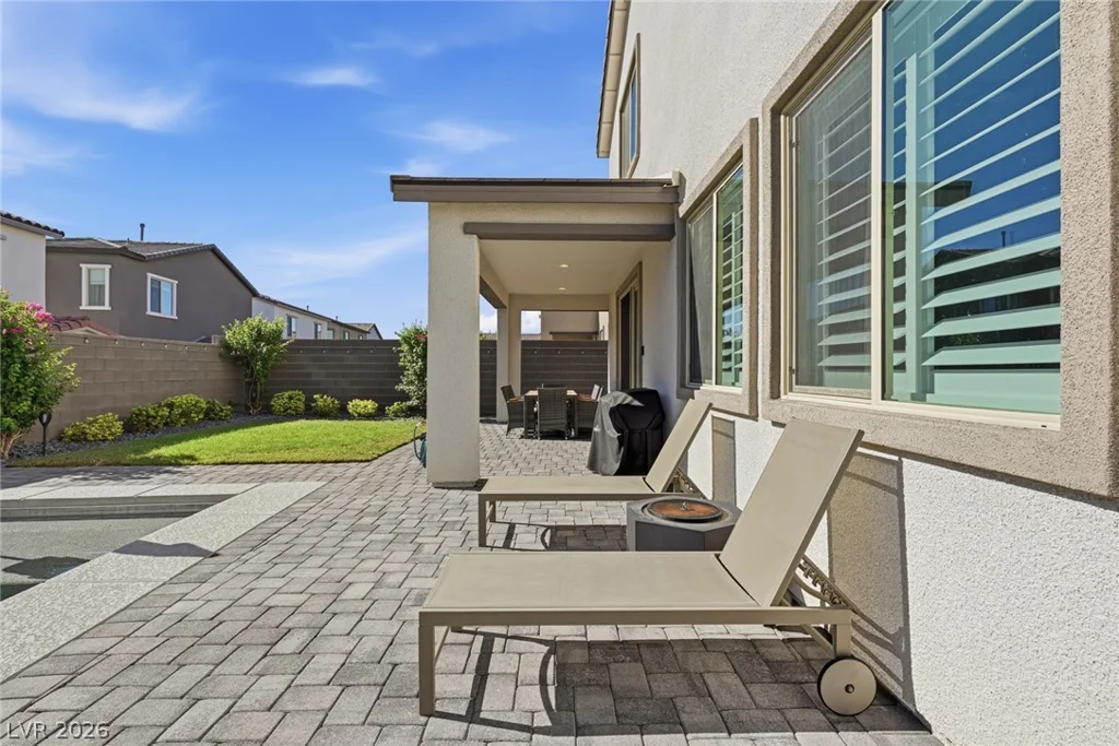 9380 Lunar Ray, Las Vegas, NV 89143