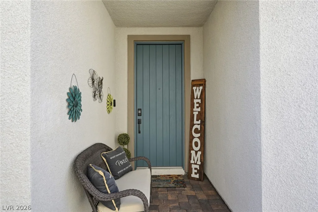 9380 Lunar Ray, Las Vegas, NV 89143