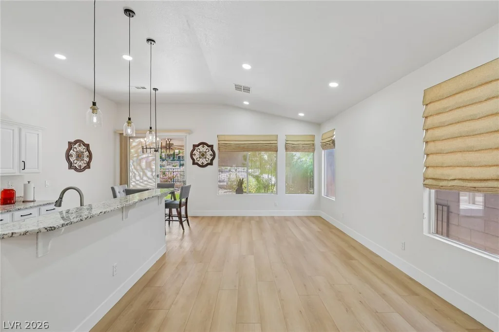 3027 Panorama Ridge, Henderson, NV 89052