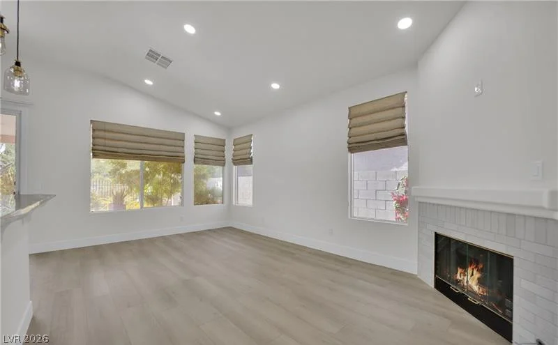 3027 Panorama Ridge, Henderson, NV 89052