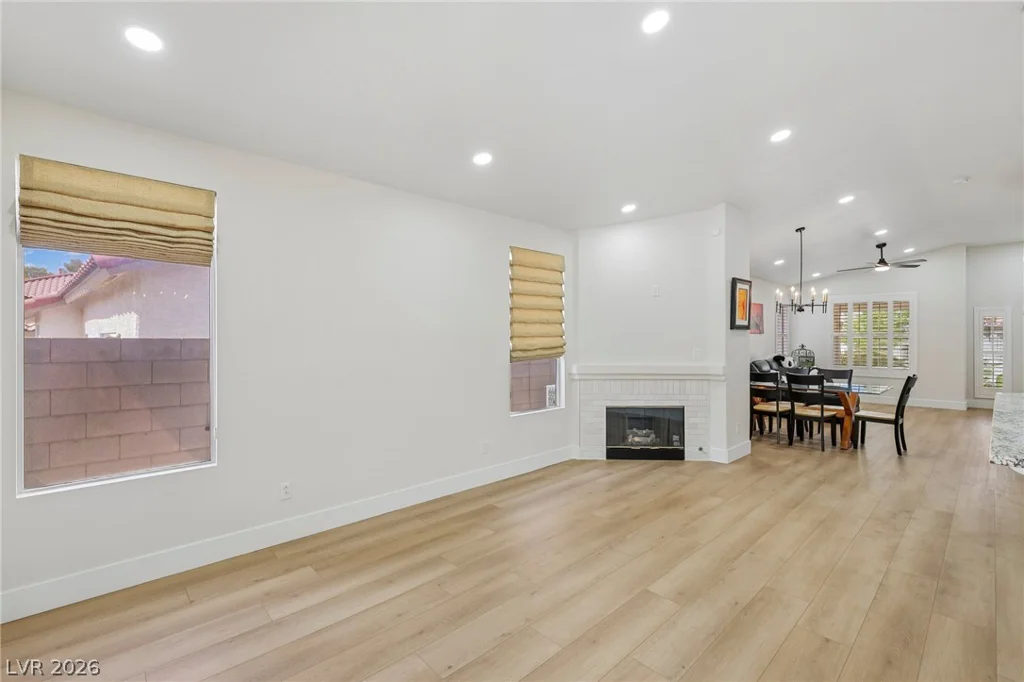 3027 Panorama Ridge, Henderson, NV 89052