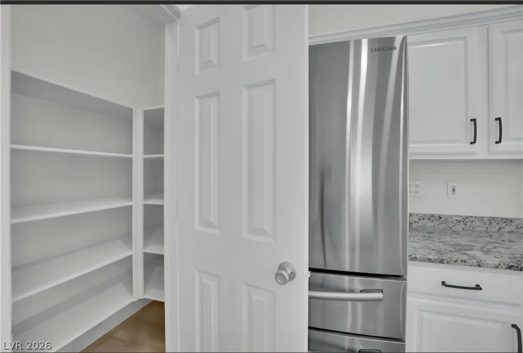 3027 Panorama Ridge, Henderson, NV 89052