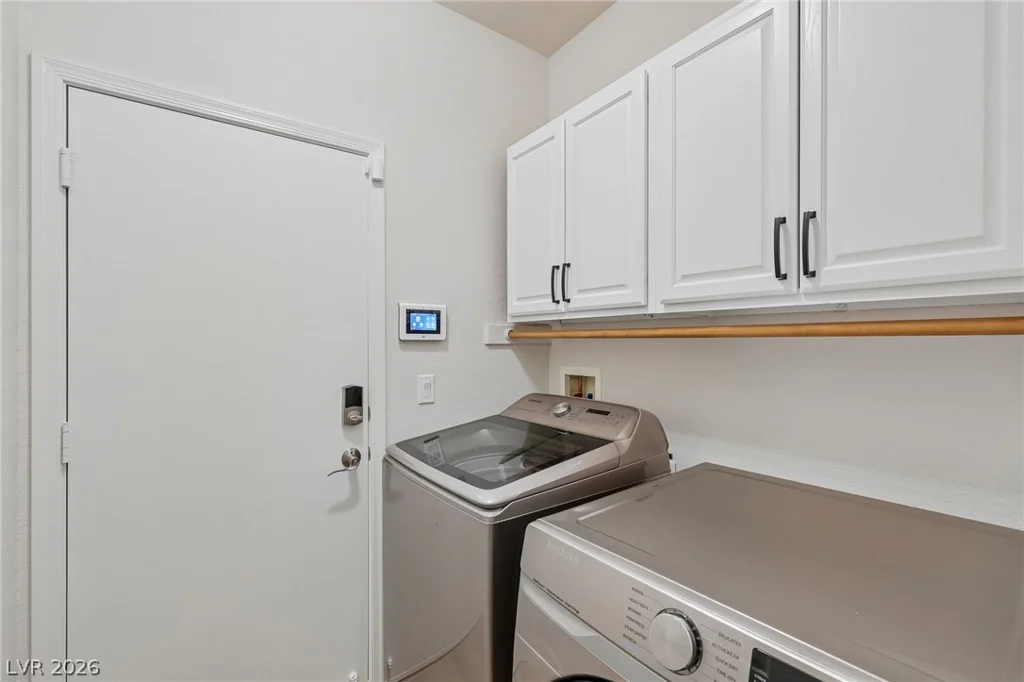 3027 Panorama Ridge, Henderson, NV 89052