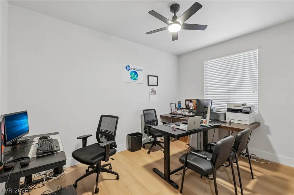 3027 Panorama Ridge, Henderson, NV 89052