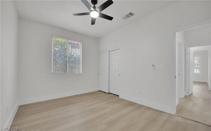 3027 Panorama Ridge, Henderson, NV 89052